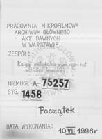 PL_1_301_1458_0000-tablica poczatkowa